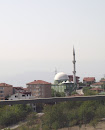 Hatipköy Camii