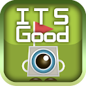 高速公路/省道 ITSGood RoadCam 即時影像 logo