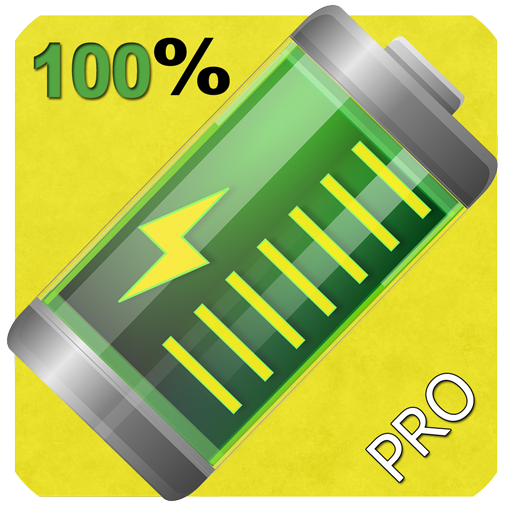 Battery Checker Tool