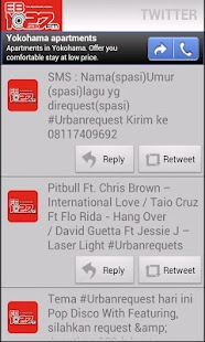 How to get EBFM Jambi lastet apk for laptop