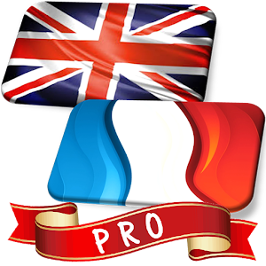 English French Dictionary.apk 1.0