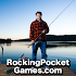 i Fishing6.3 (Paid)