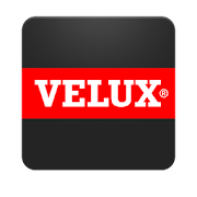 VELUX Installer  Icon