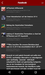 riff riff ceramic system poster 6