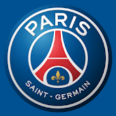 PSG Officiel