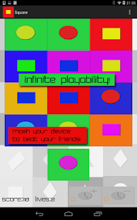 How to download Square 1.2.5 apk for android