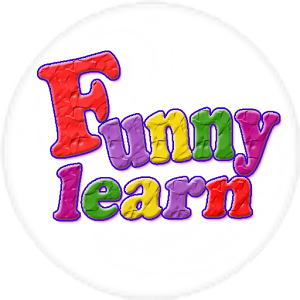Funny Learn 1.0