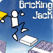 Bricking Jack 1.0.1 Icon