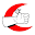 الإسعاف الأولي Download on Windows