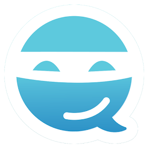 Woozzie 1.1