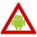 Trafik İşaretleri logo