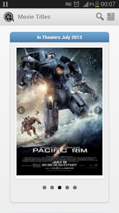 How to get My Movie List 1.1 apk for bluestacks