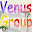 Free Astrology Reports Download on Windows