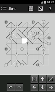 Simon Tatham's Puzzles(圖3)-速報App