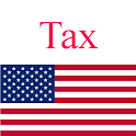 Income Tax US No Ads