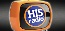 HISRadio.TV APK