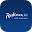 Radisson Blu Chelyabinsk Download on Windows