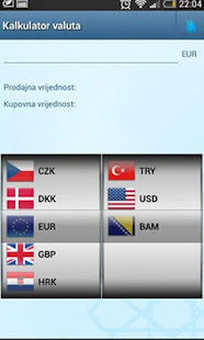 mBBI(圖5)-速報App