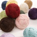 Yarn Inventory