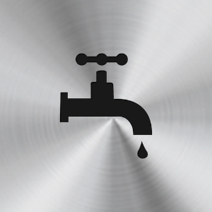 Plumber Reminders Gas safe.apk 2.0