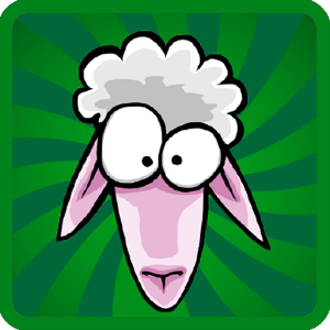 Shave The Sheep.apk