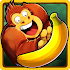 Banana Kong1.9.6.6