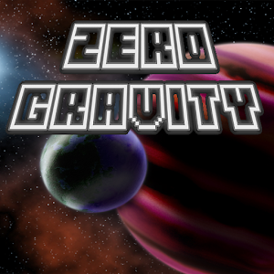 Zero Gravity.apk 1.0.6