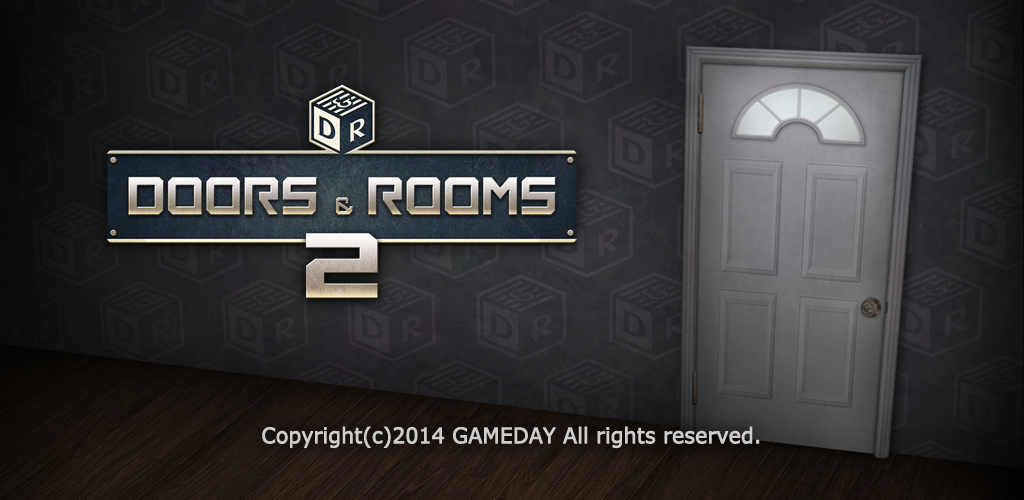 Door rooms 5 4. Doors 2 игра. Игра двери. Дорс Румс игра. Дверь из игры.