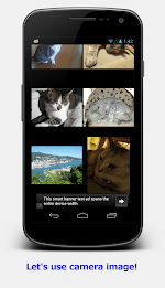 UI DESIGN TOOL poster 4