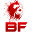BF News Download on Windows