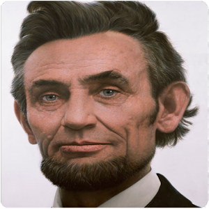 A. Lincoln Biography & Quotes.apk 1.0