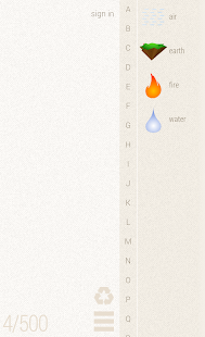 Little Alchemy(圖1)-速報App