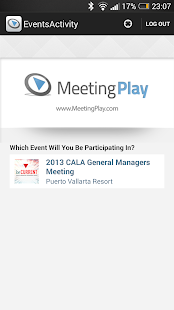 免費下載商業APP|Meeting Play app開箱文|APP開箱王