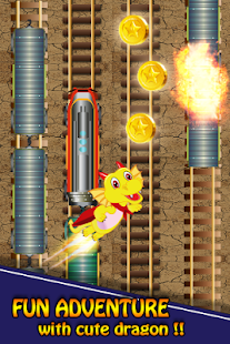 How to mod Subway Train Go 1.0.5.1 apk for android