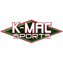 K-MAC Scorecenter