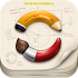 SyncSpace Shared Whiteboard1.2