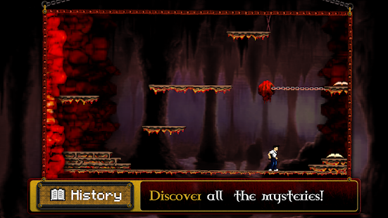 How to get No Hero - Renaissance patch 1.3.3 apk for android