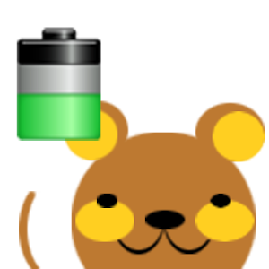 Bear Battery 1.1