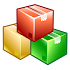Inventory,Purchase,Sales Order15.0