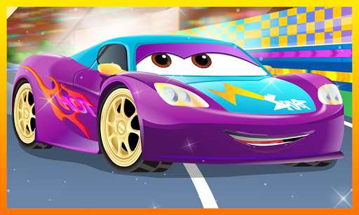 免費下載教育APP|Speed Car Wash app開箱文|APP開箱王