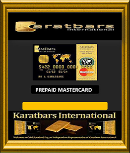 How to mod Asia6Gold24k lastet apk for laptop