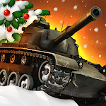 Cover Image of Baixar World of Tanks Blitz 1.6.0.115 APK