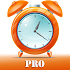 Calculate Hours Pro'2.2
