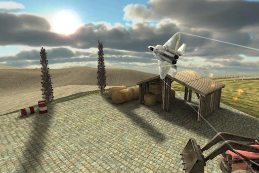 RC Plane 2 (Unlocked)