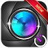 Self Camera Timer2.1.0