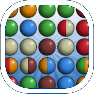 Balls Master.apk 1.61