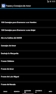 Frases y Consejos de Amor(圖2)-速報App