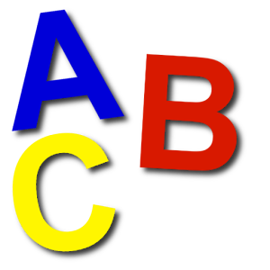 Kids Letters & Numbers.apk 1.1