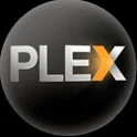 Plex 9 Remote icon