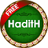 Hadith 6-in-1 Free1.06